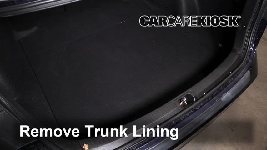 2021 Toyota Corolla LE 1.8L 4 Cyl. Levantar auto